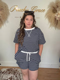Navy Daze Set