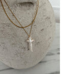 Amanda Necklace