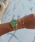 Elizabeth Bracelet
