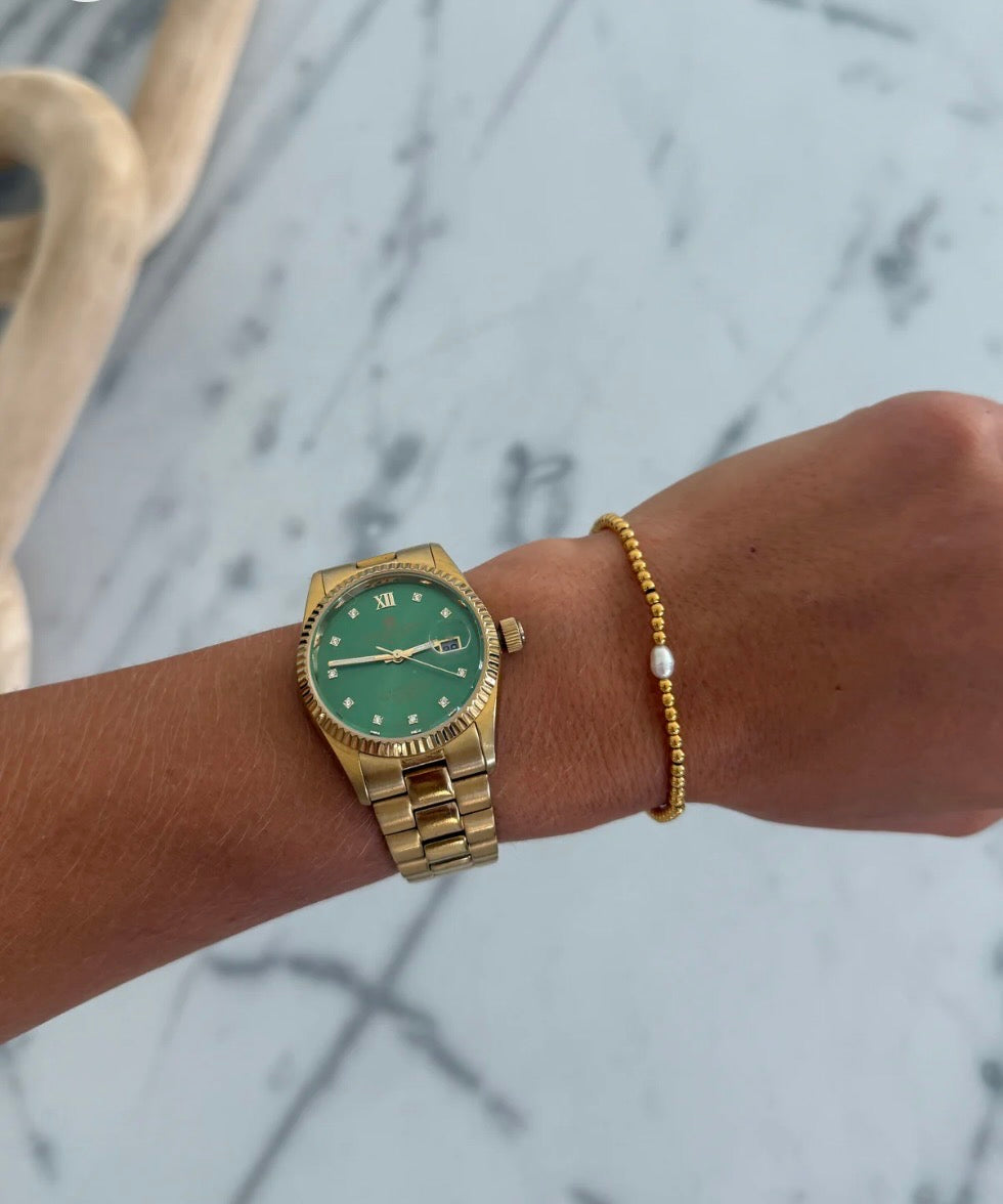 Elizabeth Bracelet