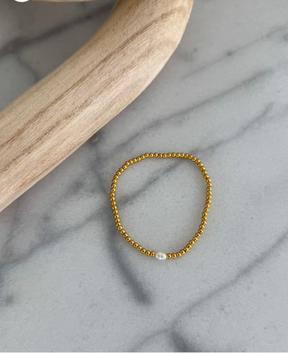 Elizabeth Bracelet