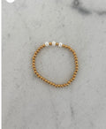 Serena Bracelet 3