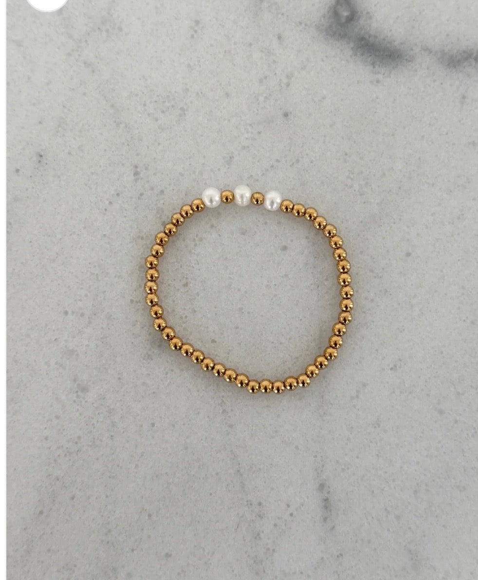 Serena Bracelet 3