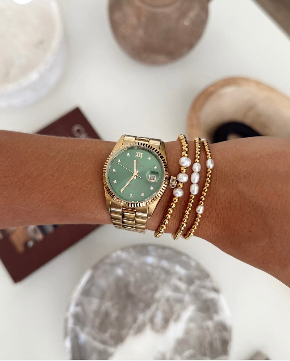 Serena Bracelet 3