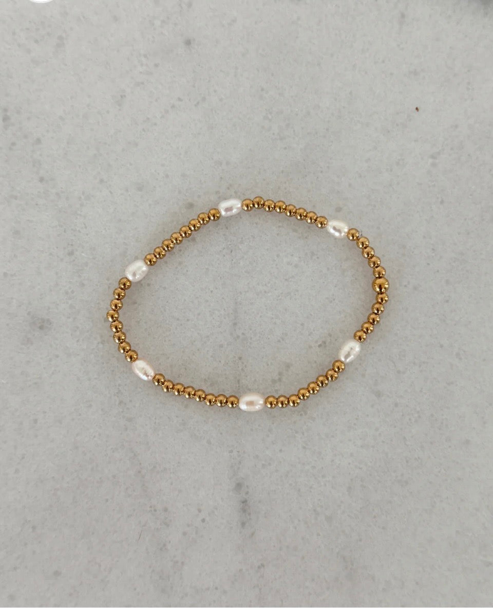 Serena Bracelet 2