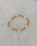 Serena Bracelet 2