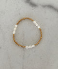 Serena Bracelet