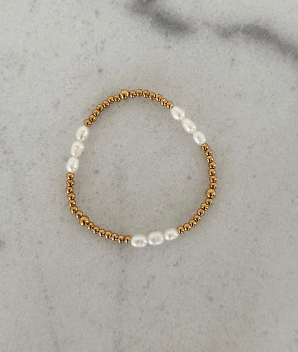 Serena Bracelet