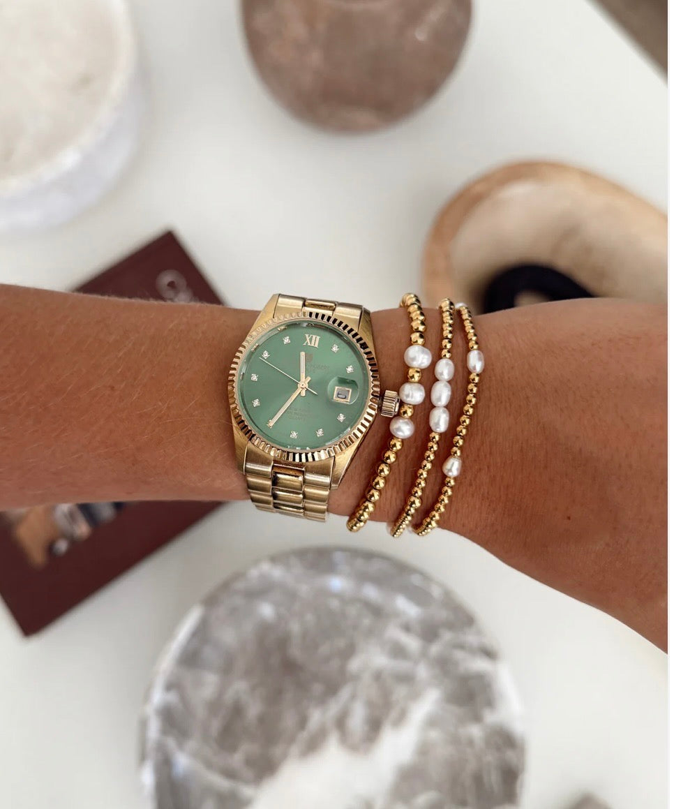 Serena Bracelet