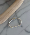 Poppy Bracelet