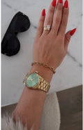 Evie Bracelet