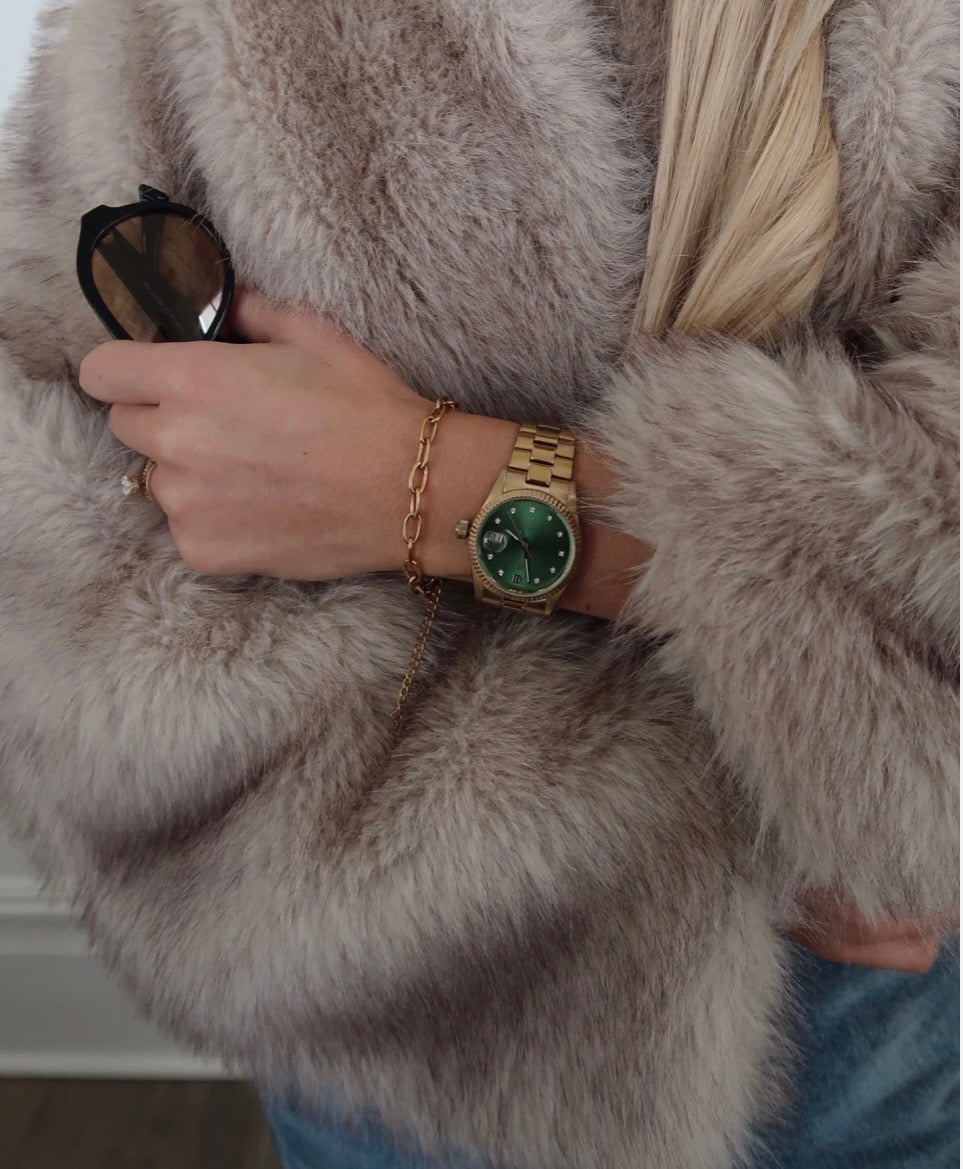 Evie Bracelet