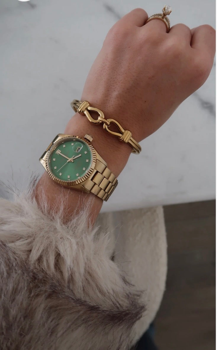 Abby Bracelet