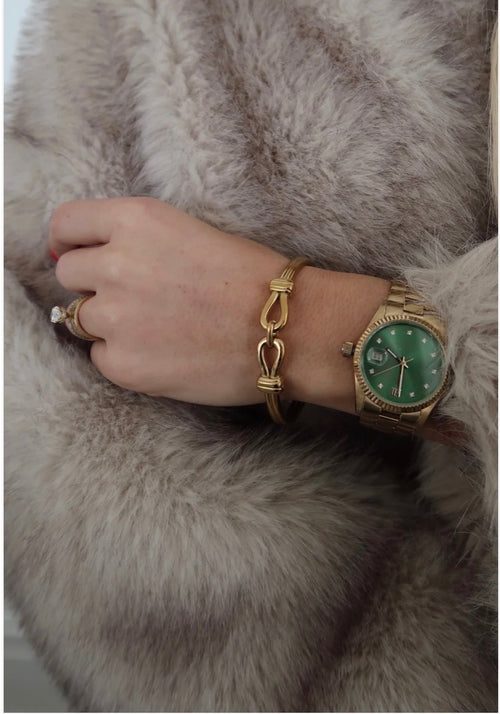 Abby Bracelet