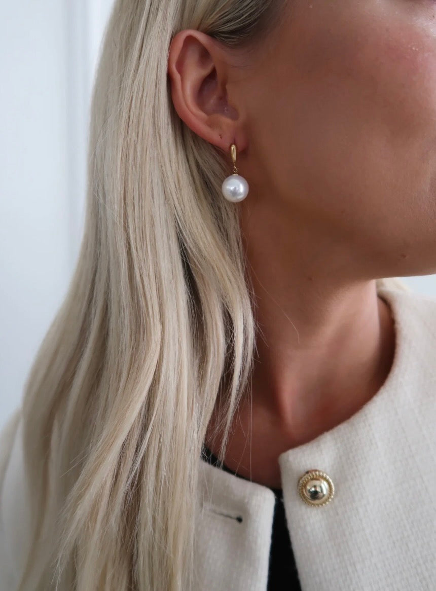 Molly Earrings