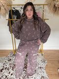 Rodeo Dreams Sweatshirt
