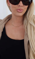 Cindy Necklace