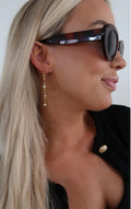 Georgia Earrings