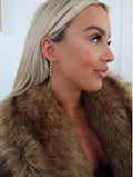 Lola Earrings